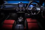 Mercedes-Benz A250 4Matic AMG Line Sedan 2019 года (JP)